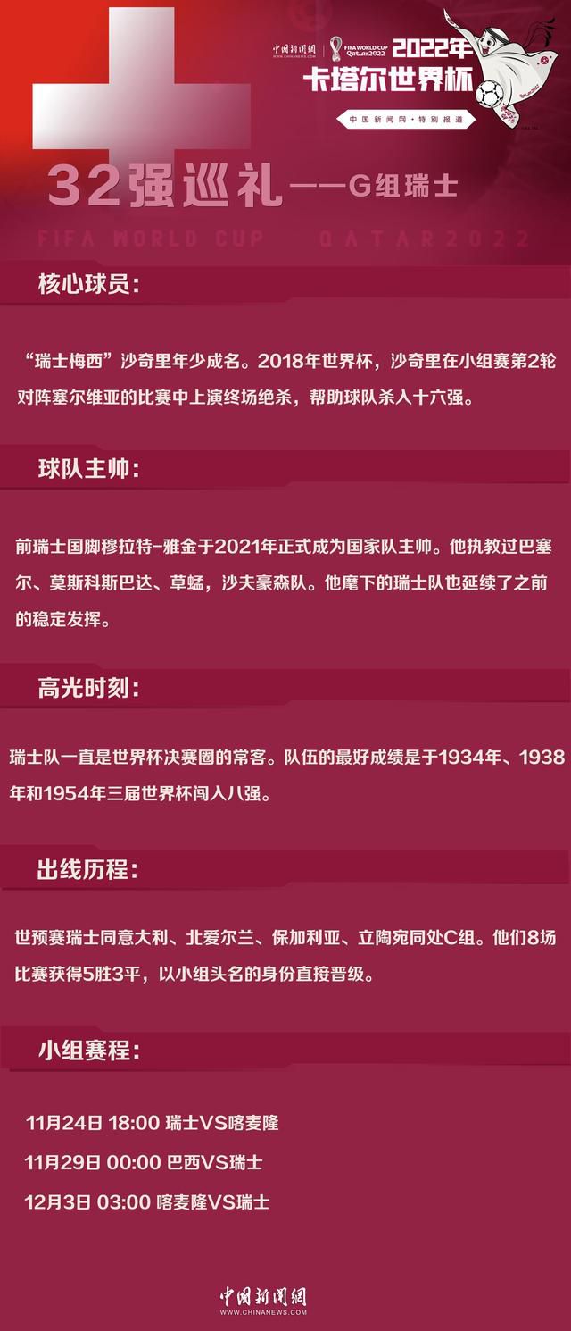 关于今天比赛是自己第600次为马竞出场目前我很享受，我不知道我能走多远，我想踢尽可能多的为马竞踢比赛。